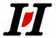 Zhengzhou Hengliang Tech