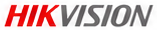 HIKVISION