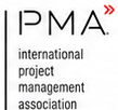 IPMA — International Project Management Association