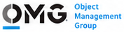 OMG — Object Management Group