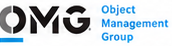 OMG — Object Management Group