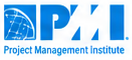 PMI — Project Management Institute