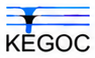 KEGOC