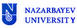 Nazarbayev University