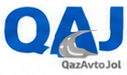 QazAvtoJol