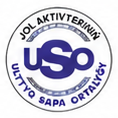 USO